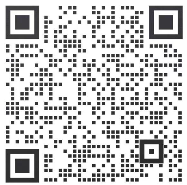 加藥裝置客服微信